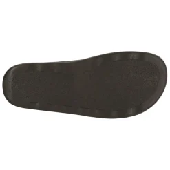 Women's , Freedom Sandal|SAS
