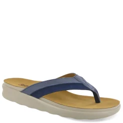 Women's , Freedom Sandal|SAS Outlet