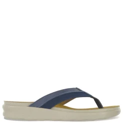 Women's , Freedom Sandal|SAS Outlet