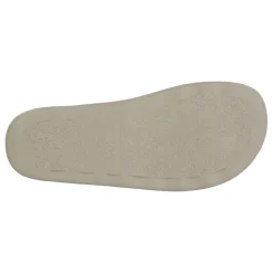 Women's , Freedom Sandal|SAS Outlet