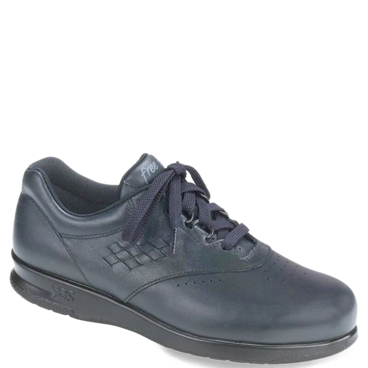 Women's , Freetime Sneaker|SAS Clearance