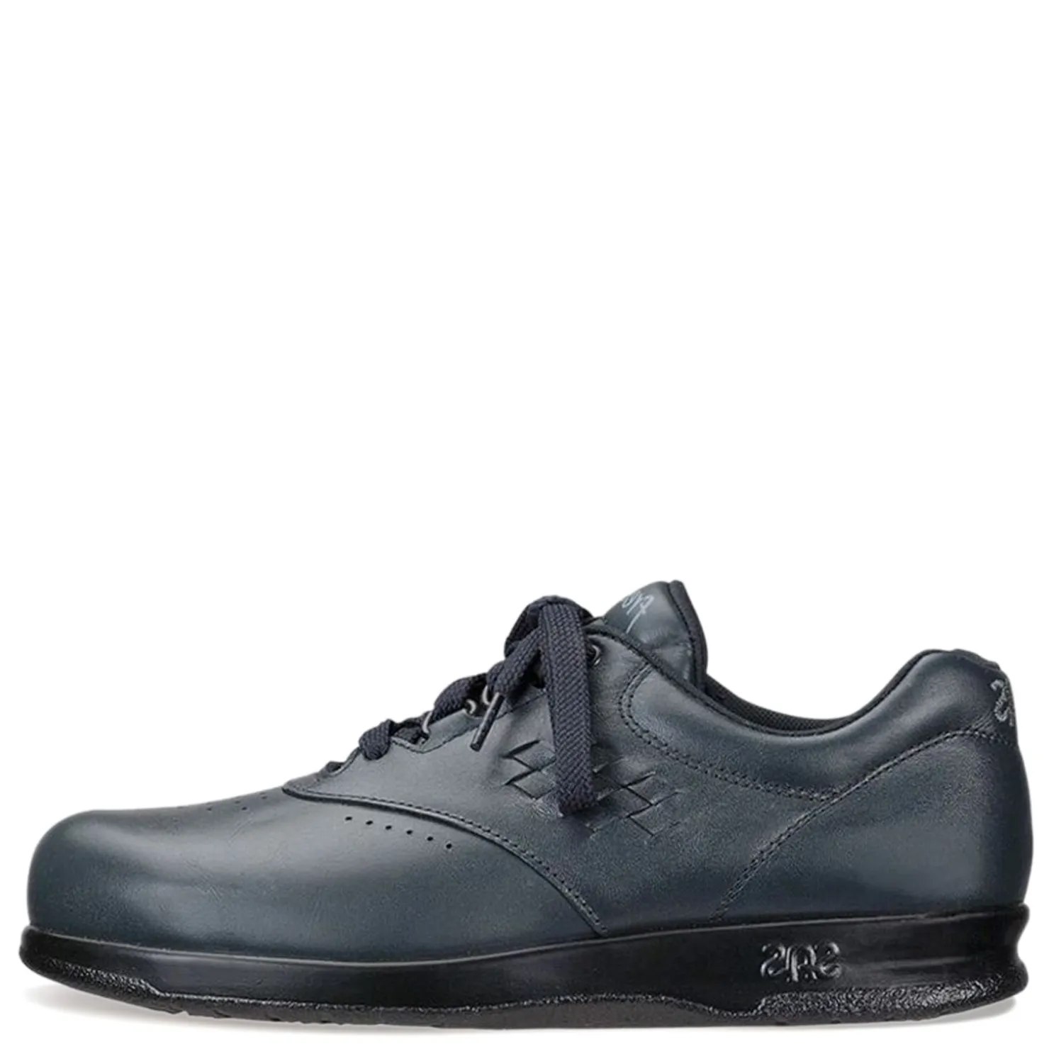 Women's , Freetime Sneaker|SAS Clearance