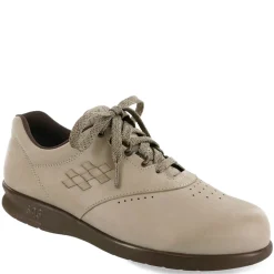 Women's , Freetime Sneaker|SAS