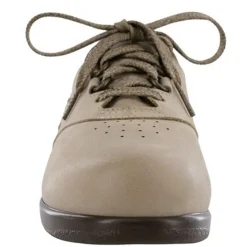 Women's , Freetime Sneaker|SAS