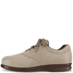 Women's , Freetime Sneaker|SAS