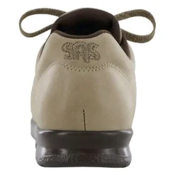 Women's , Freetime Sneaker|SAS