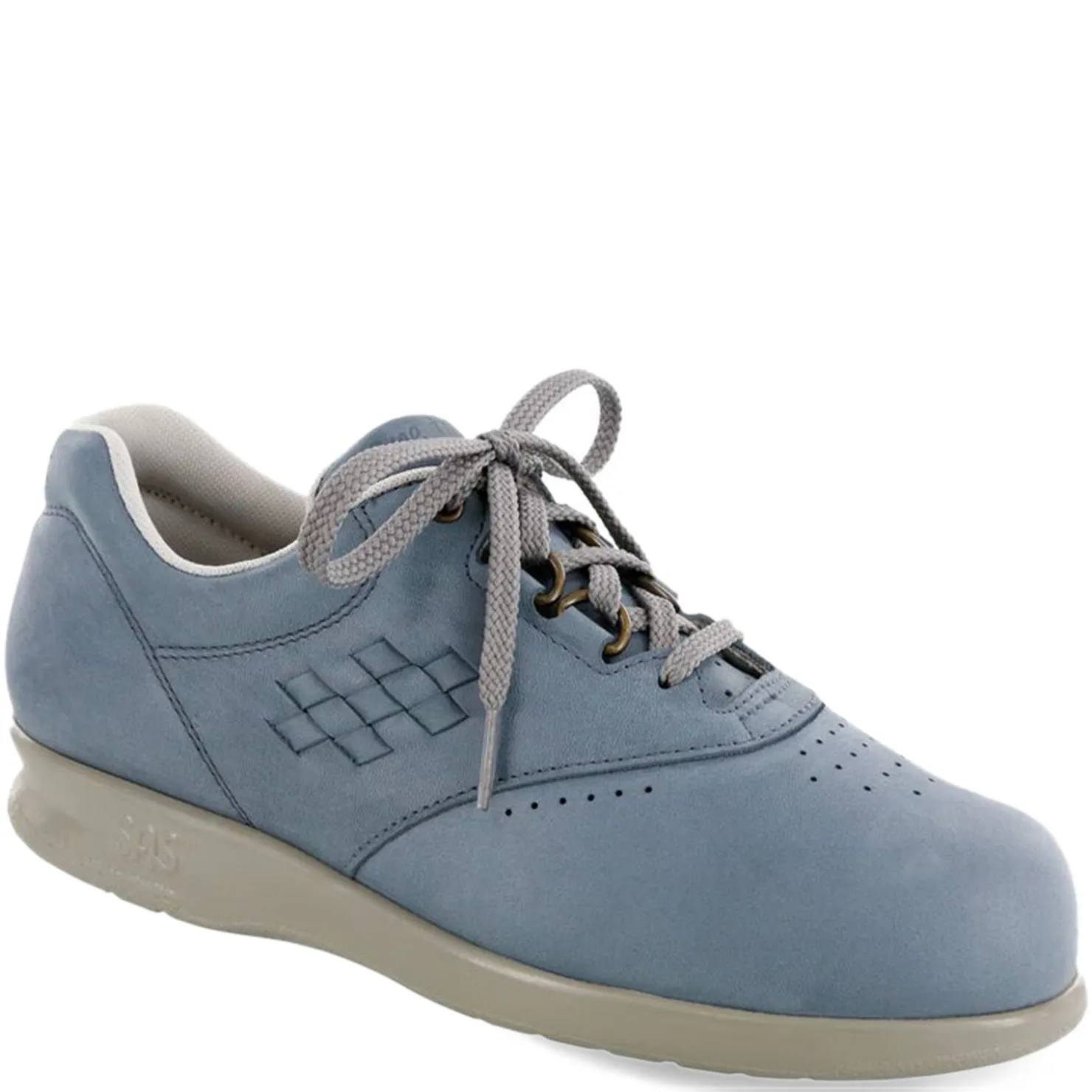 Women's , Freetime Sneaker|SAS Best