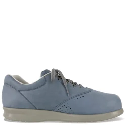 Women's , Freetime Sneaker|SAS Best