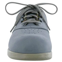 Women's , Freetime Sneaker|SAS Best