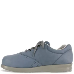 Women's , Freetime Sneaker|SAS Best