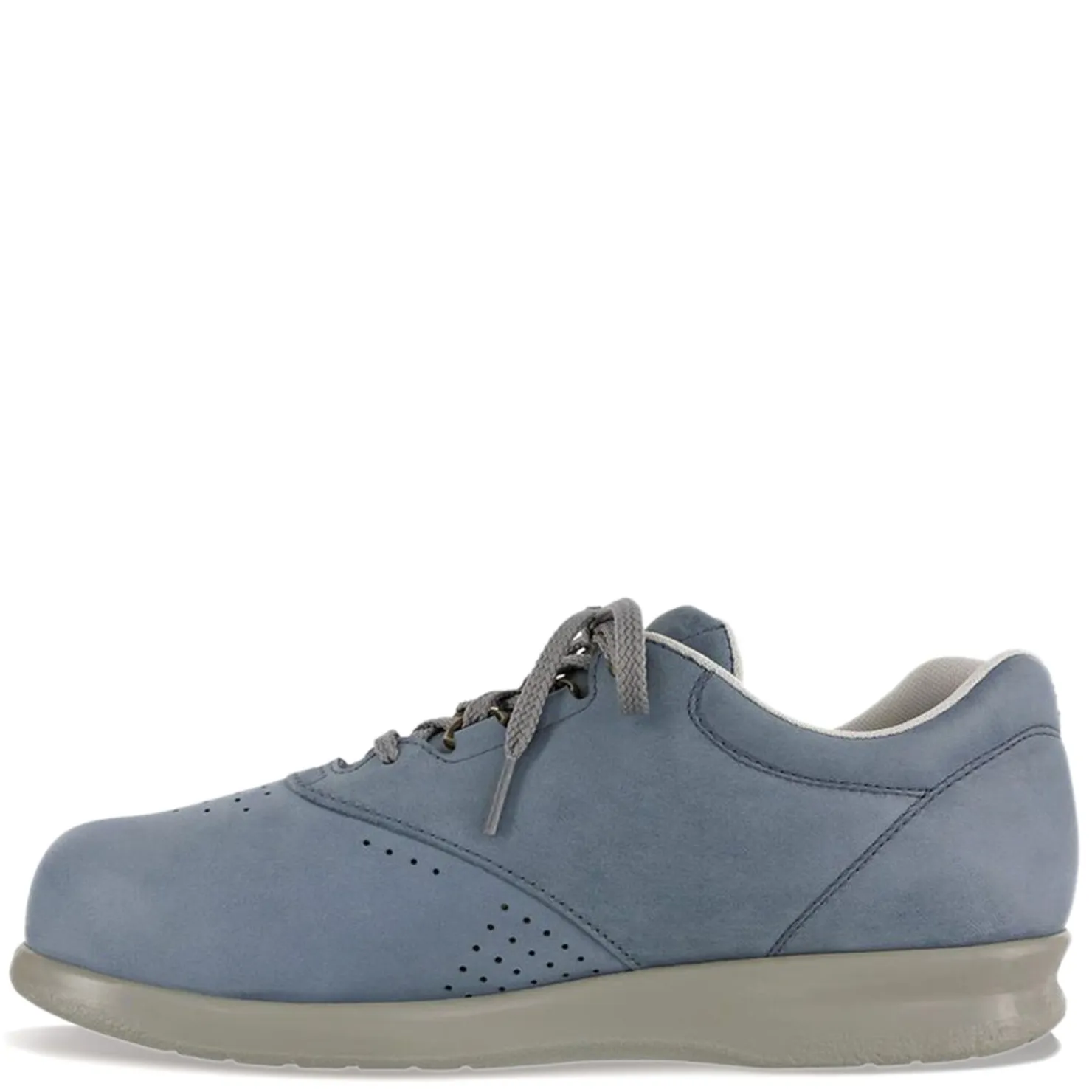 Women's , Freetime Sneaker|SAS Best