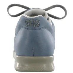 Women's , Freetime Sneaker|SAS Best