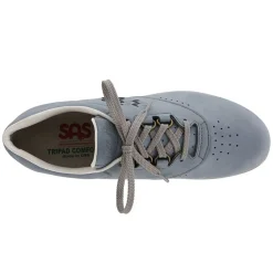 Women's , Freetime Sneaker|SAS Best