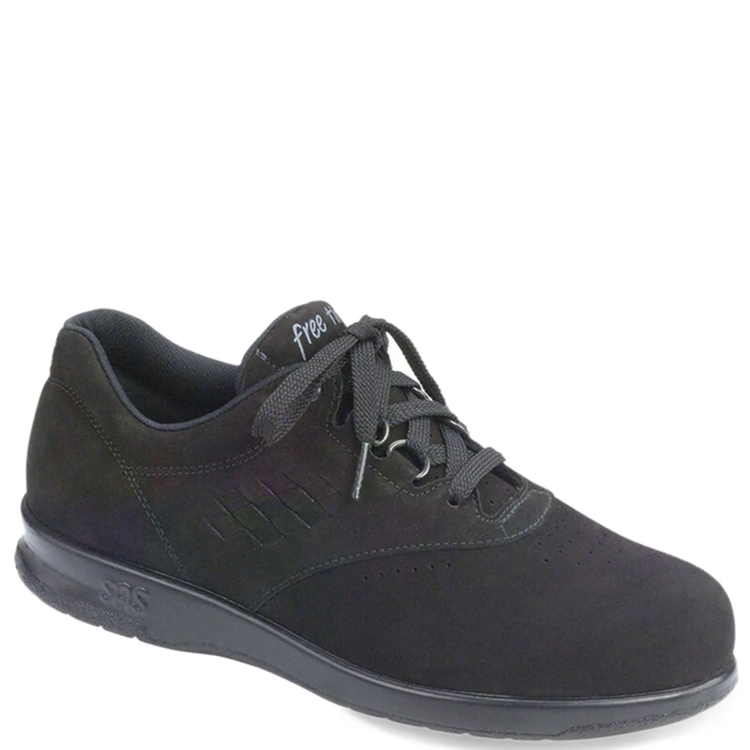 Women's , Freetime Sneaker|SAS Clearance