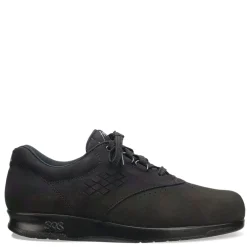 Women's , Freetime Sneaker|SAS Clearance