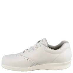Women's , Freetime Sneaker|SAS