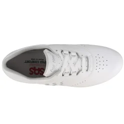 Women's , Freetime Sneaker|SAS