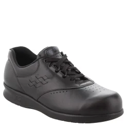 Women's , Freetime Sneaker|SAS Outlet