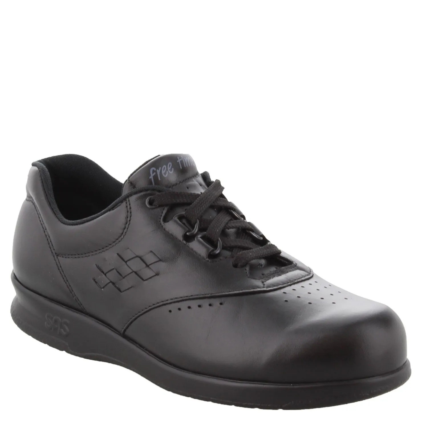 Women's , Freetime Sneaker|SAS Outlet