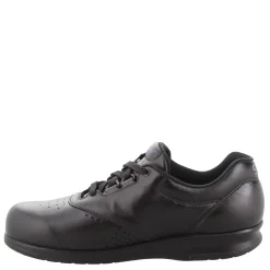 Women's , Freetime Sneaker|SAS Outlet