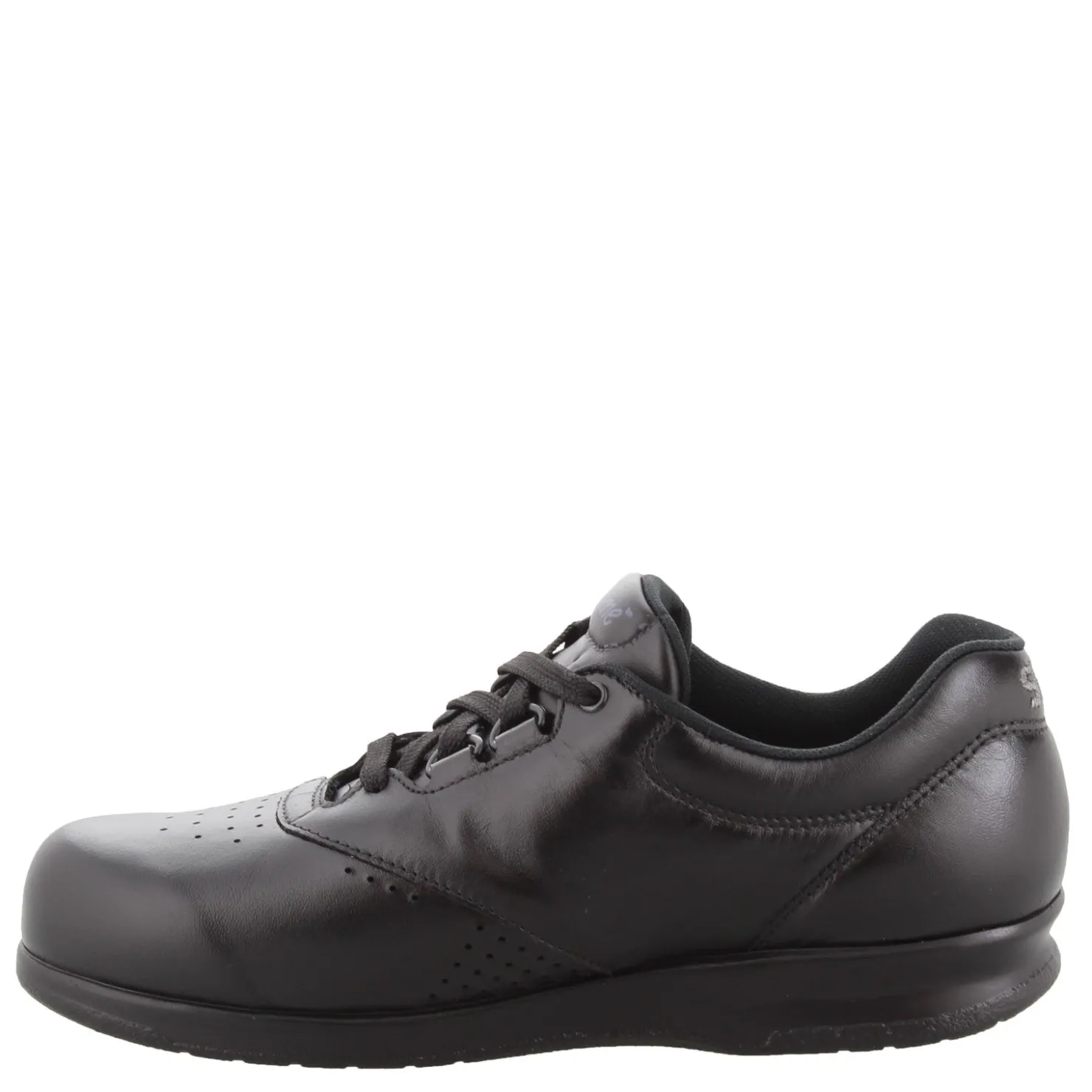 Women's , Freetime Sneaker|SAS Outlet