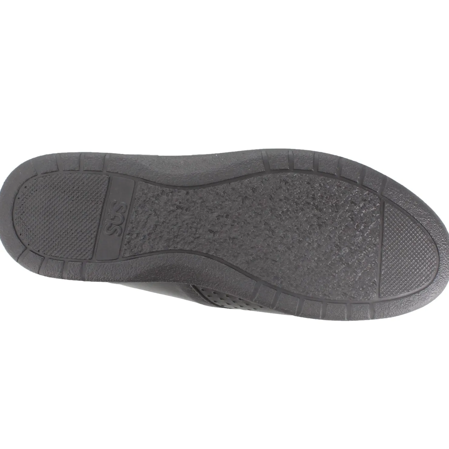 Women's , Freetime Sneaker|SAS Outlet