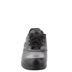 Fashion & Street*SAS Women's , Freetime Sneaker Black