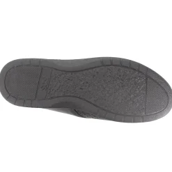 Fashion & Street*SAS Women's , Freetime Sneaker Black