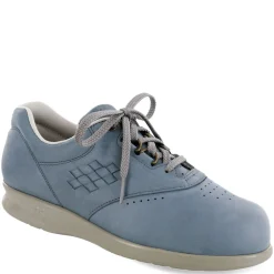 Fashion & Street*SAS Women's , Freetime Sneaker Denim