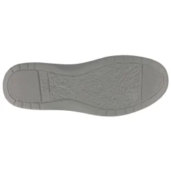 Fashion & Street*SAS Women's , Freetime Sneaker Denim