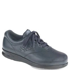 Fashion & Street*SAS Women's , Freetime Sneaker Navy