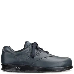 Fashion & Street*SAS Women's , Freetime Sneaker Navy