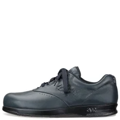 Fashion & Street*SAS Women's , Freetime Sneaker Navy