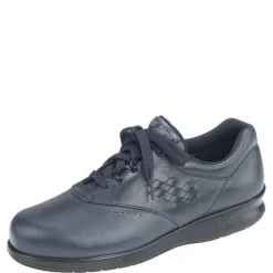 Fashion & Street*SAS Women's , Freetime Sneaker Navy