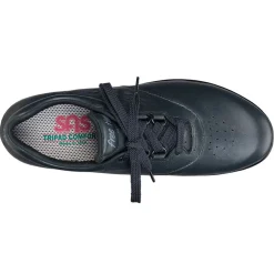 Fashion & Street*SAS Women's , Freetime Sneaker Navy