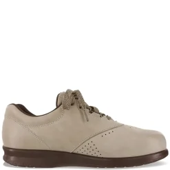Fashion & Street*SAS Women's , Freetime Sneaker Sage Green