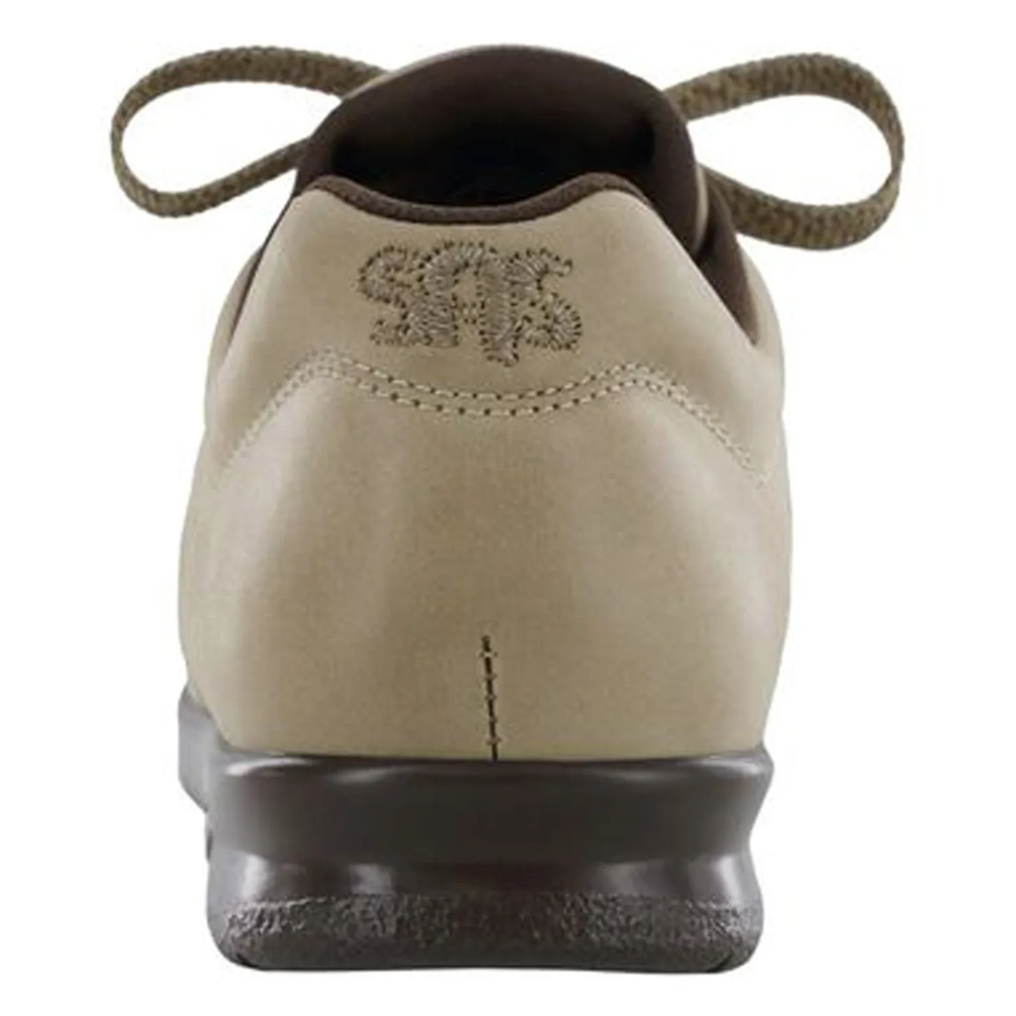 Fashion & Street*SAS Women's , Freetime Sneaker Sage Green