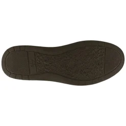 Fashion & Street*SAS Women's , Freetime Sneaker Sage Green