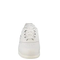 Fashion & Street*SAS Women's , Freetime Sneaker White