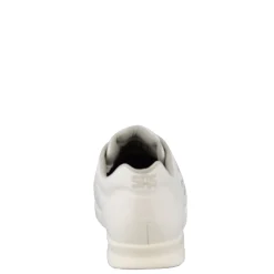 Fashion & Street*SAS Women's , Freetime Sneaker White
