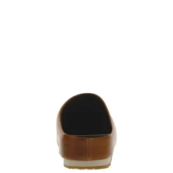 Women's , Hinny Clog|SAS New