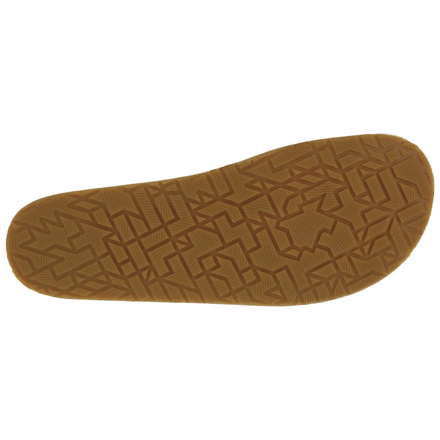 Women's , Hinny Clog|SAS New