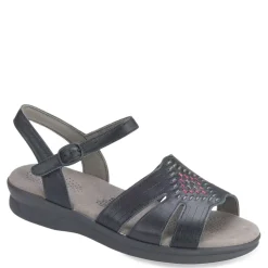 Women's , Huarache Sandal|SAS Best