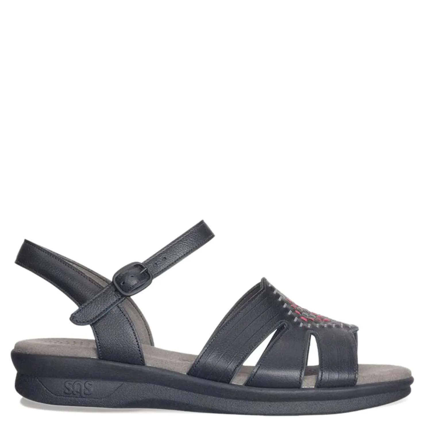 Women's , Huarache Sandal|SAS Best