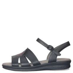 Women's , Huarache Sandal|SAS Best