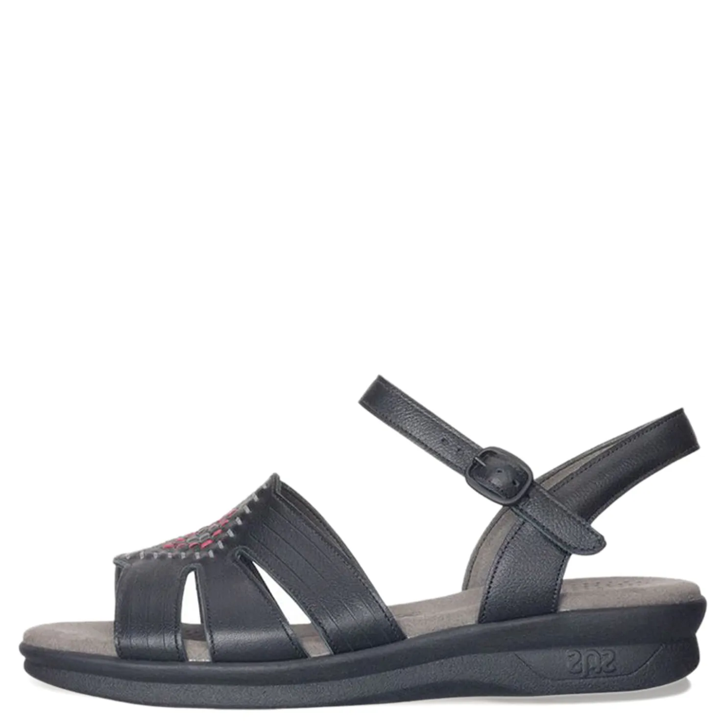 Women's , Huarache Sandal|SAS Best