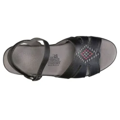 Women's , Huarache Sandal|SAS Best