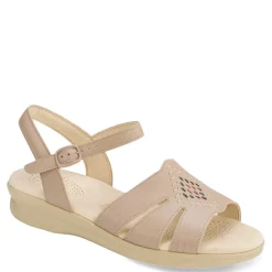Women's , Huarache Sandal|SAS Hot