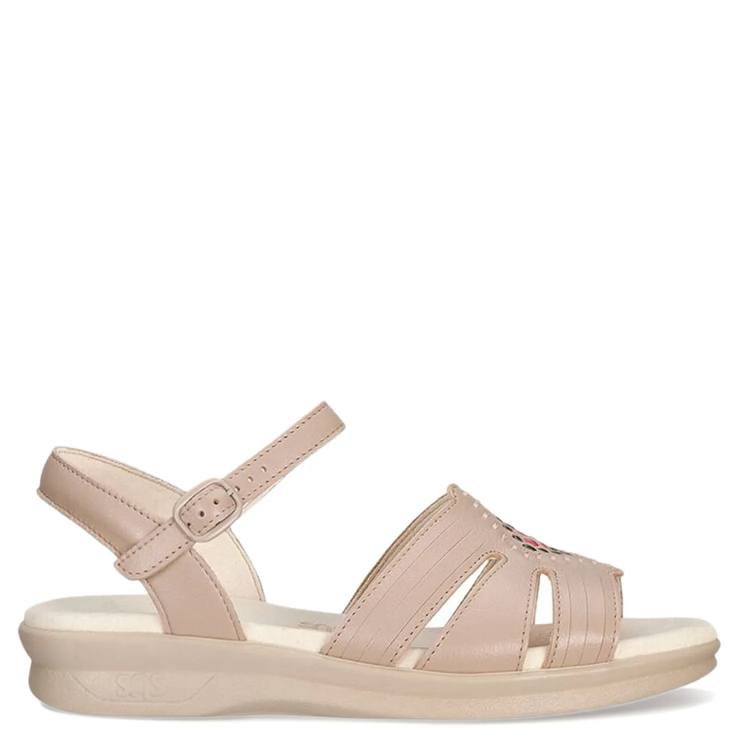 Women's , Huarache Sandal|SAS Hot
