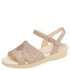 Women's , Huarache Sandal|SAS Hot